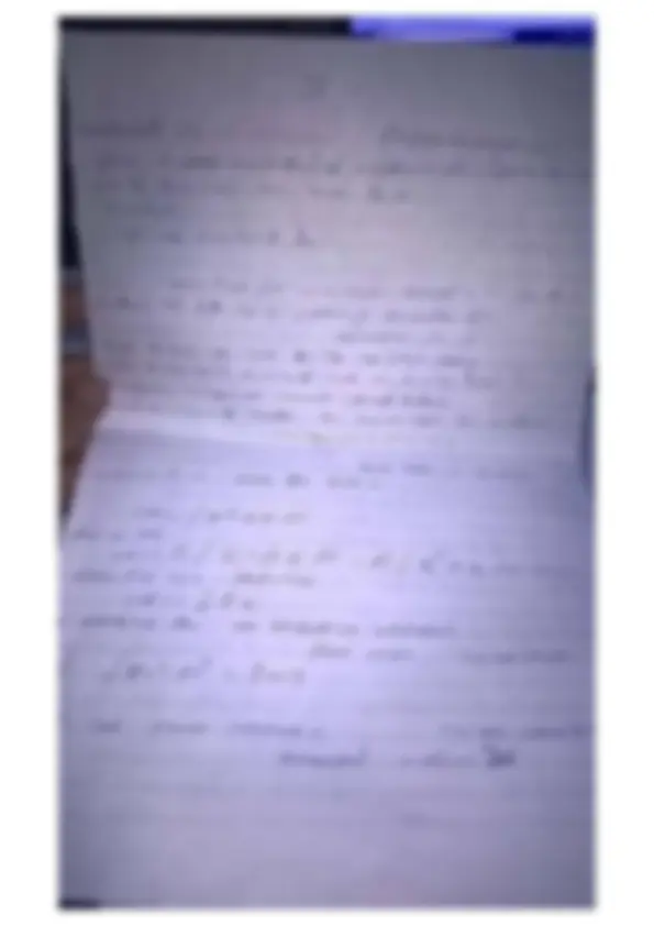pf3