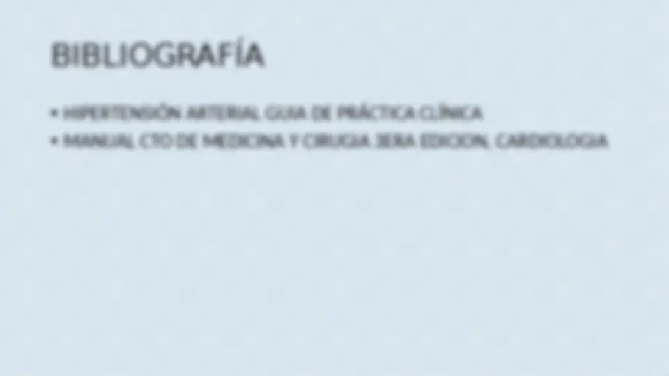 pf1a