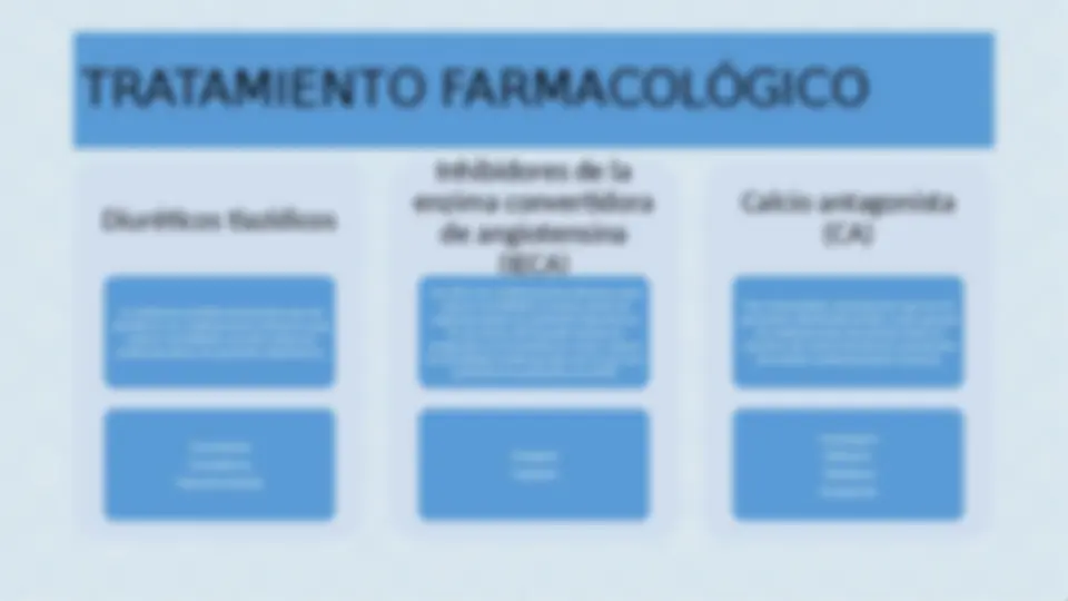 pf13