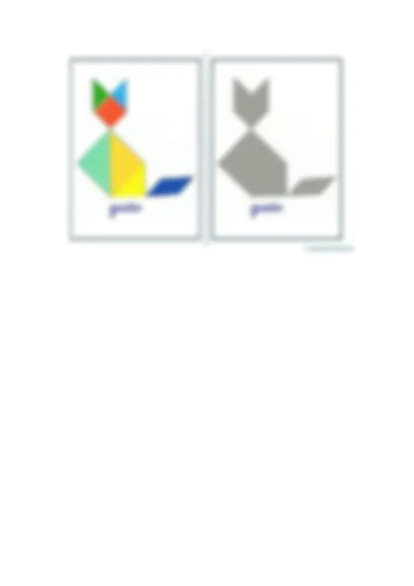pfa