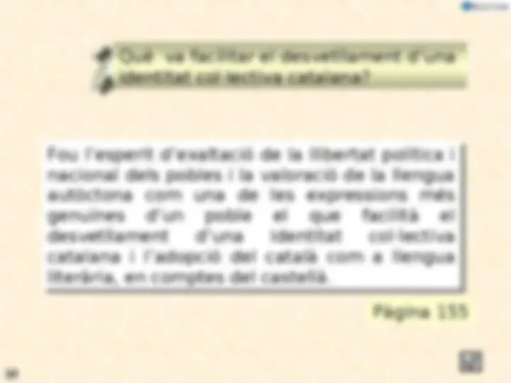 pfa