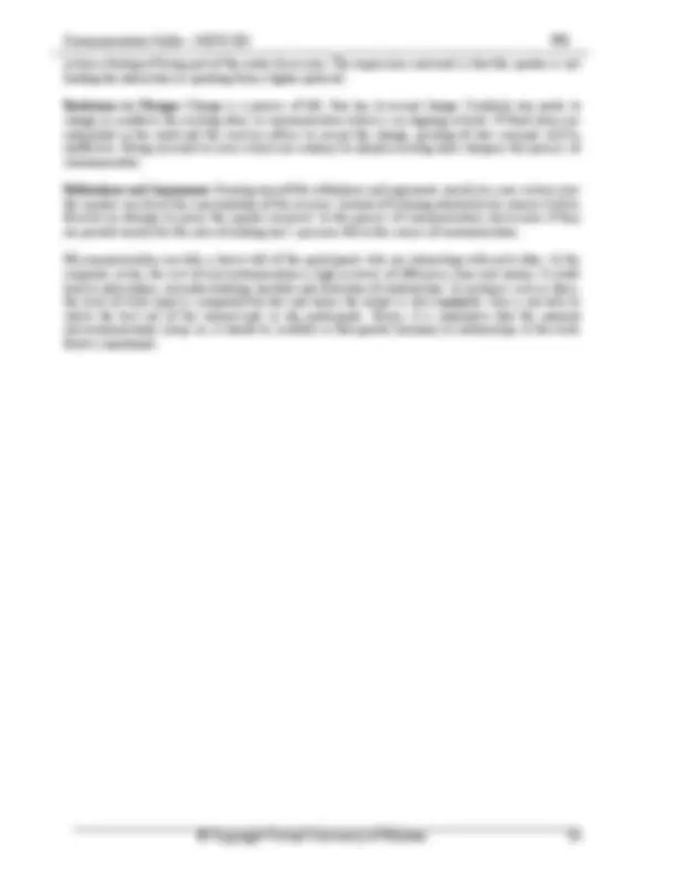 MCM301 full handouts from lecture 1 to lecture 45 | Lecture notes ...