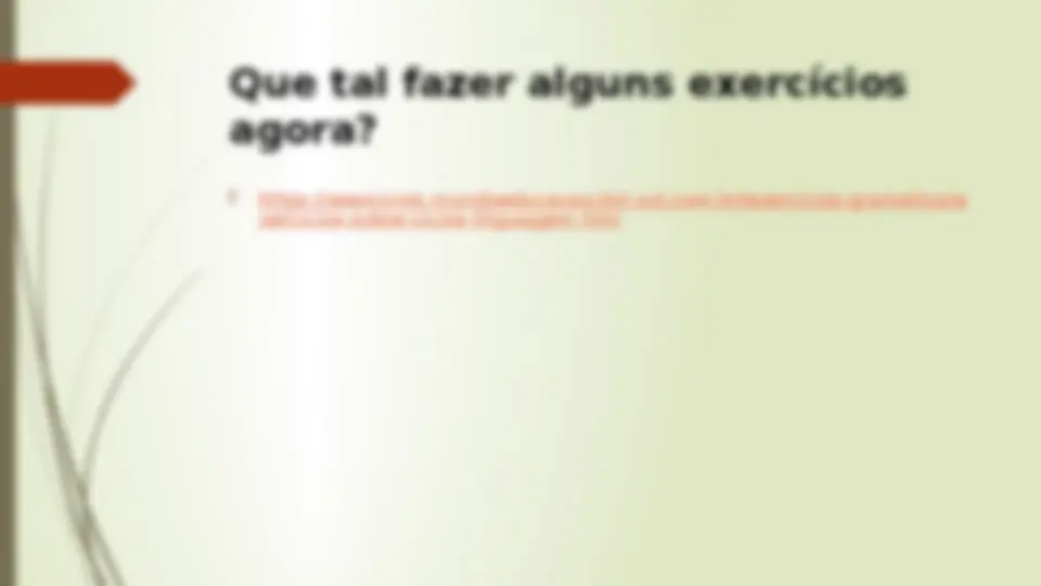 pff