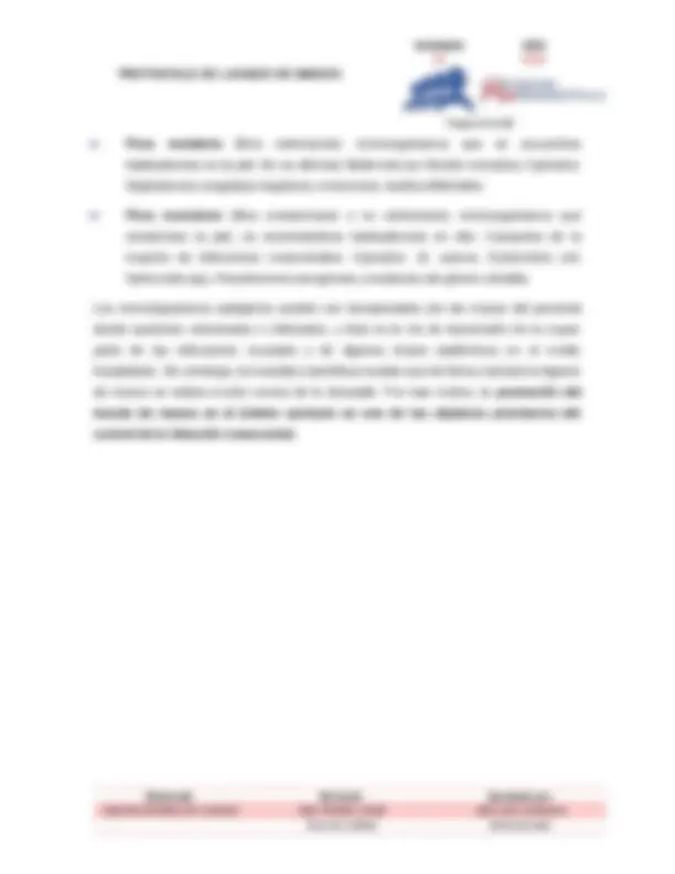pf3