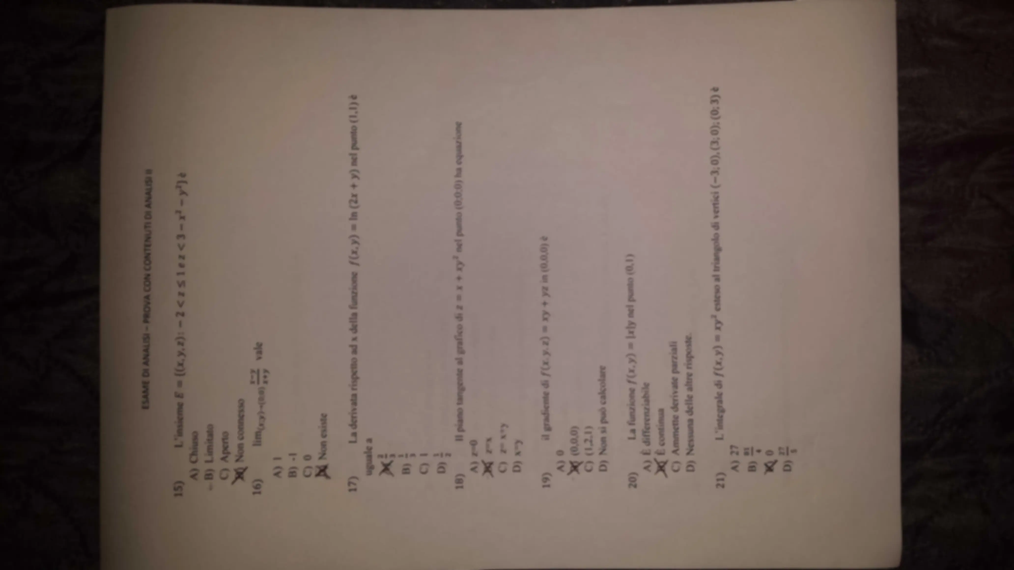 pf3