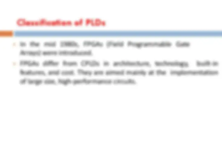 pf13