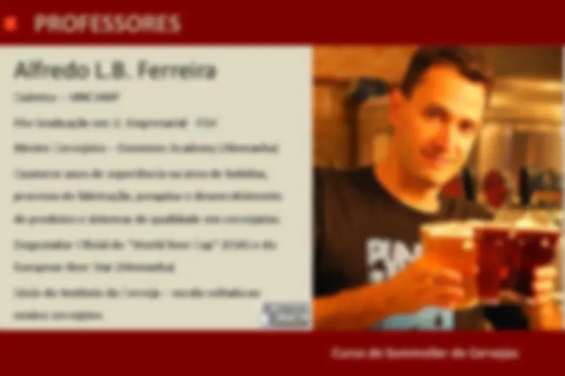 pf18