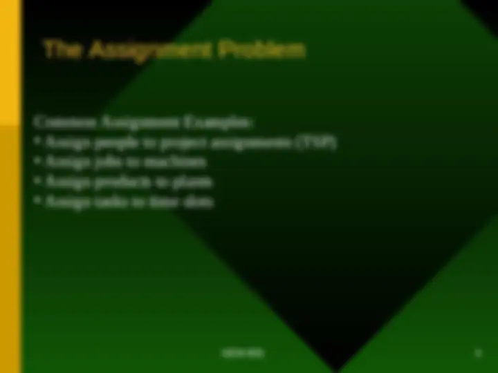 pf3