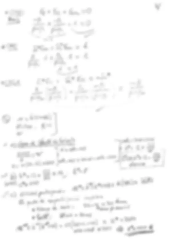 pf1b