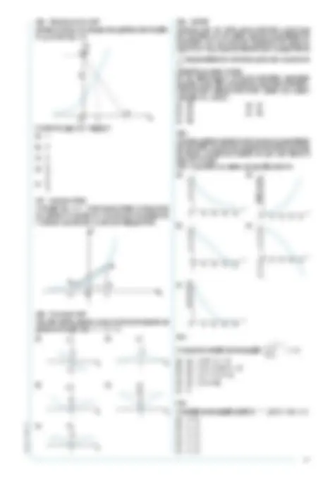 pf5