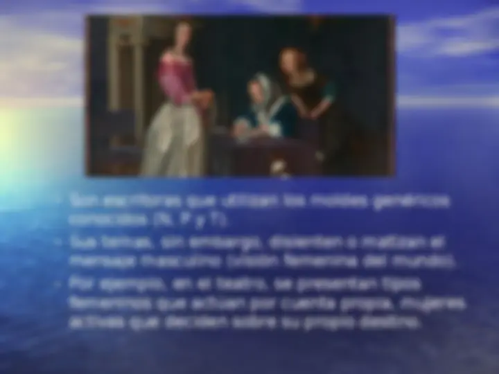 pf3