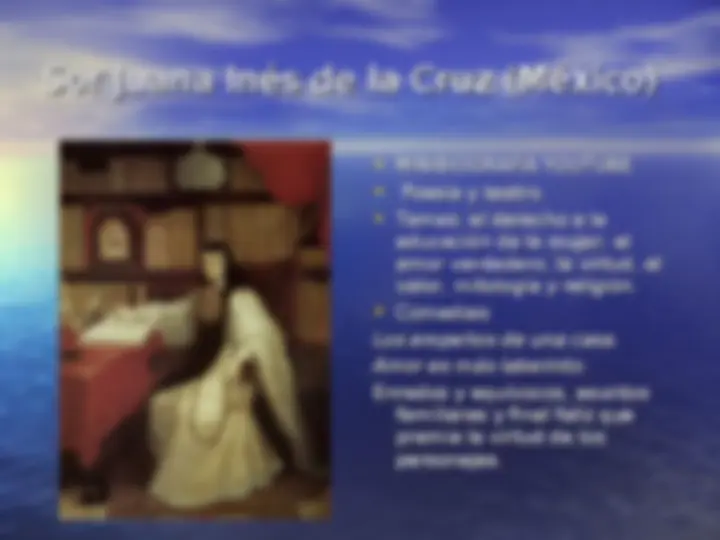 pff
