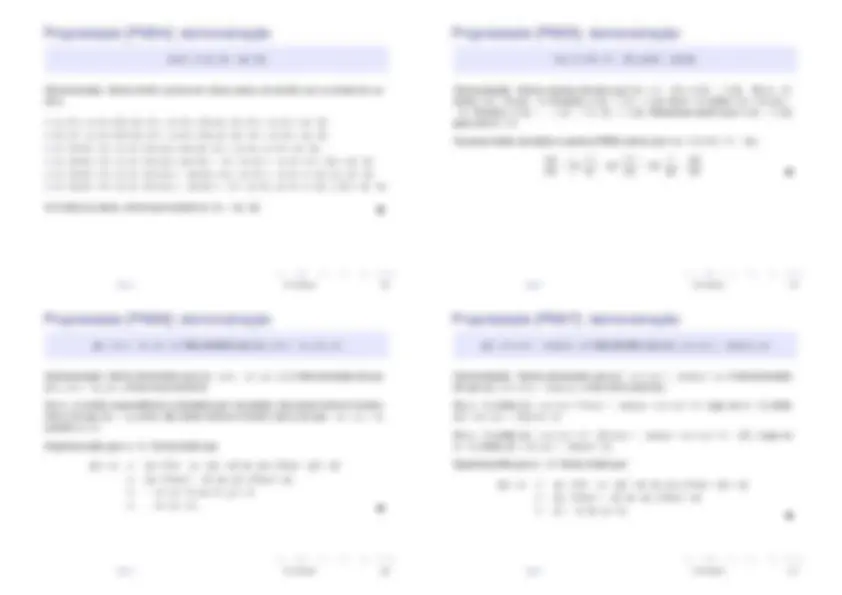 pf4