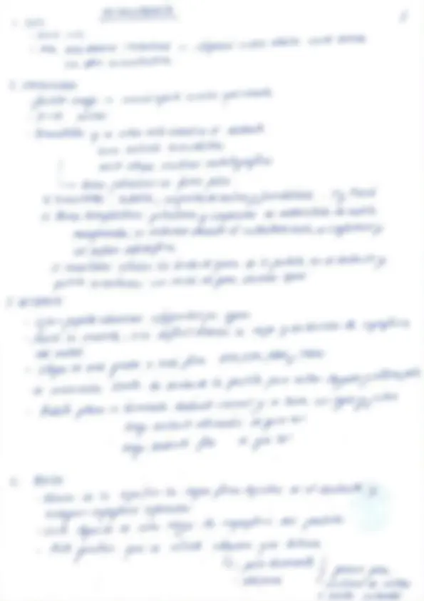 pf3