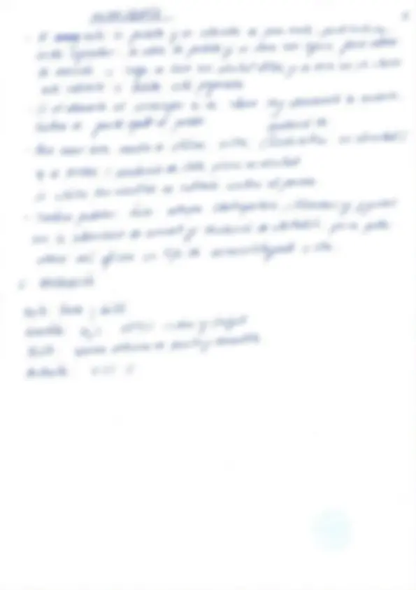 pf5
