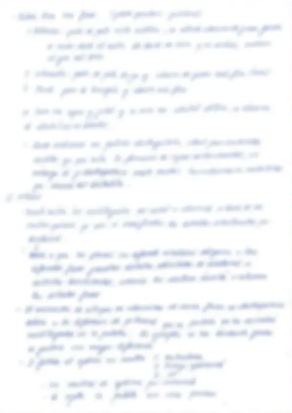 pf4