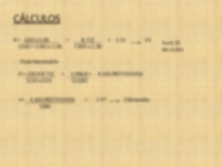 pf15