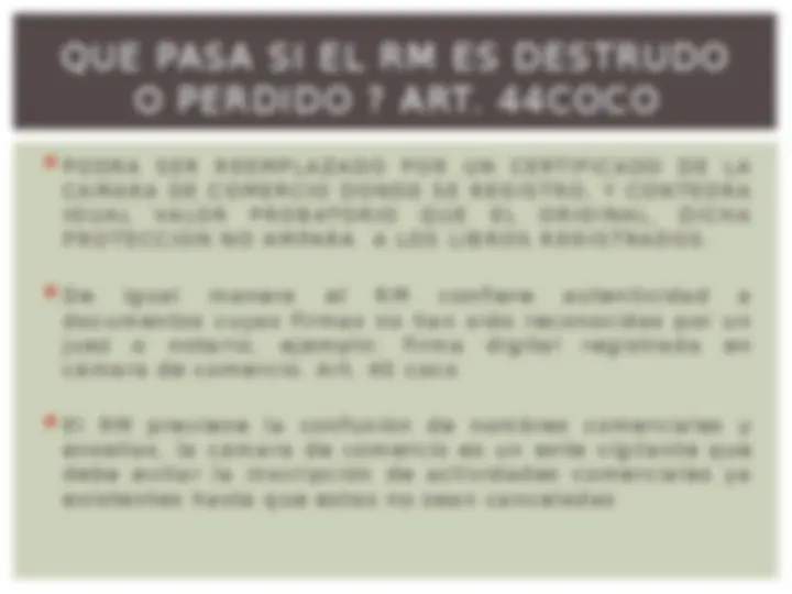 pf14