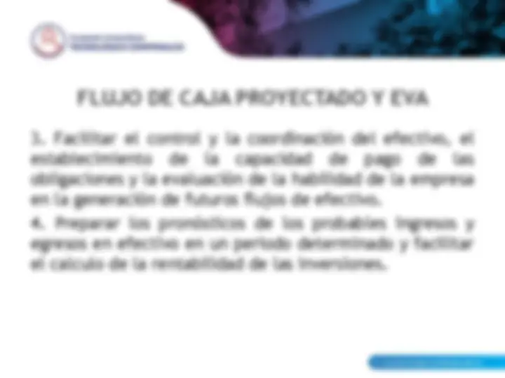 pfe
