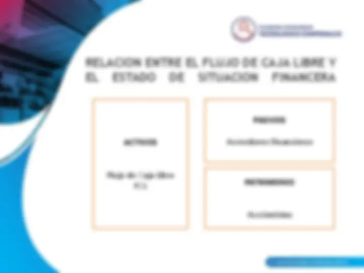 pf3