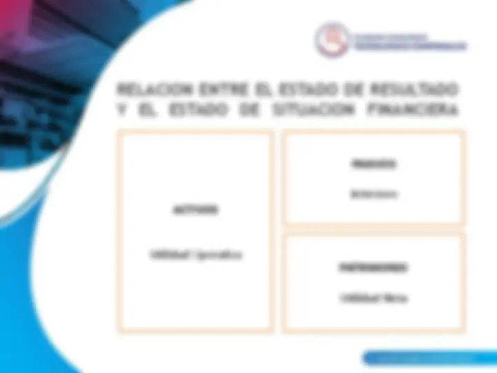 pf4