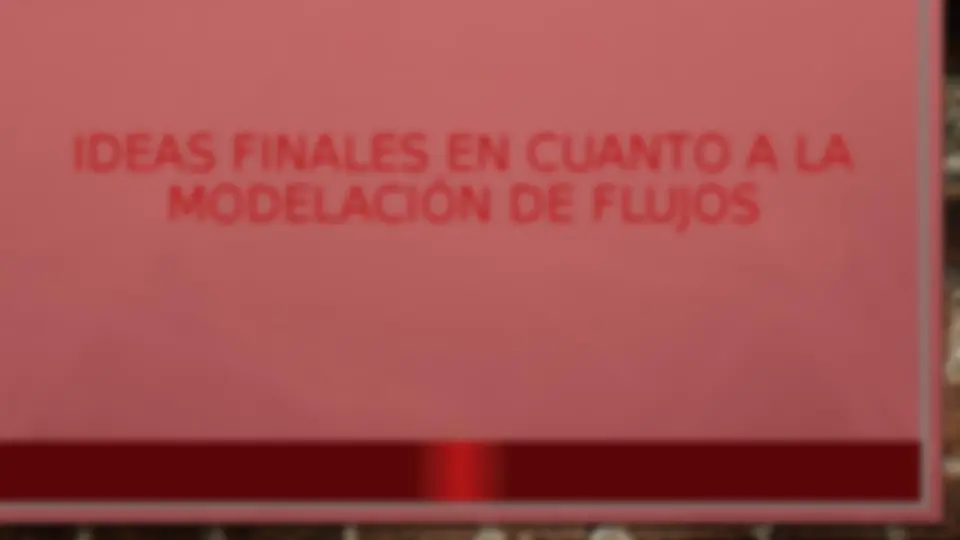 pff