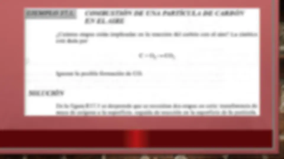 pf4