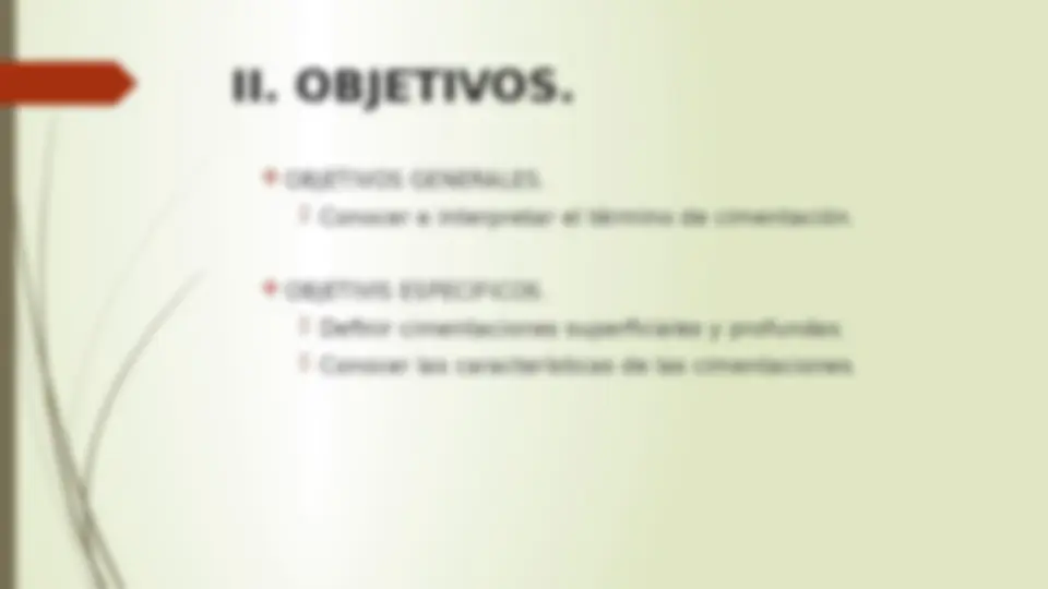 pf3