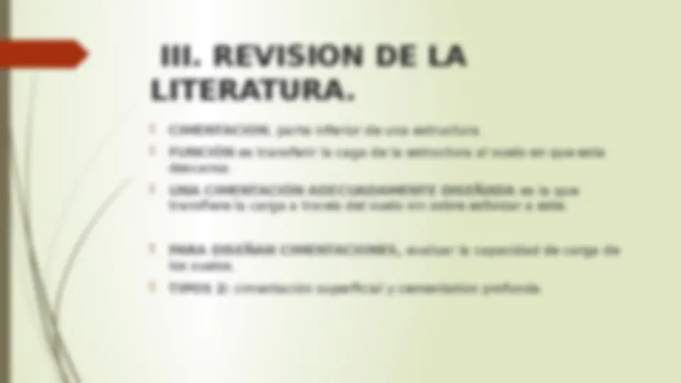 pf4