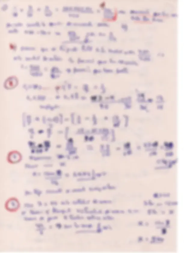pf3