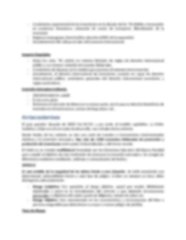 pf3