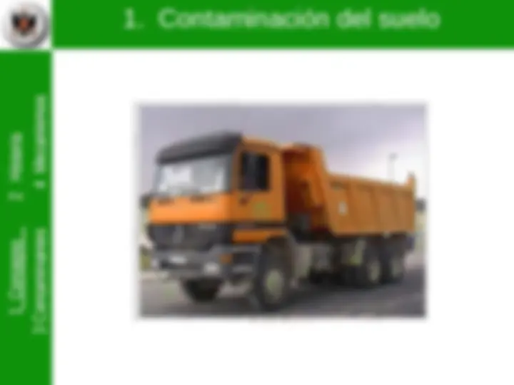 pf14