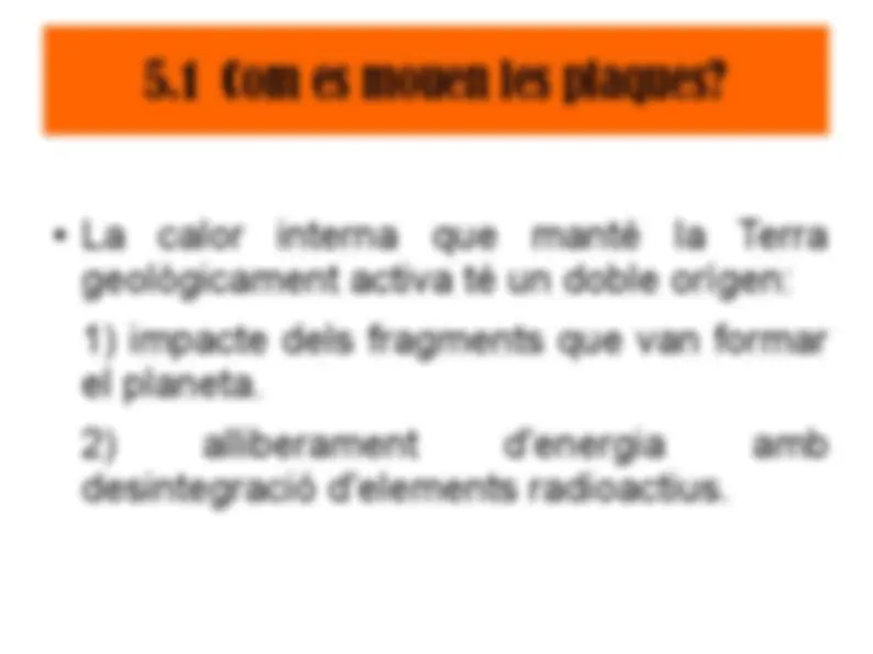 pf37