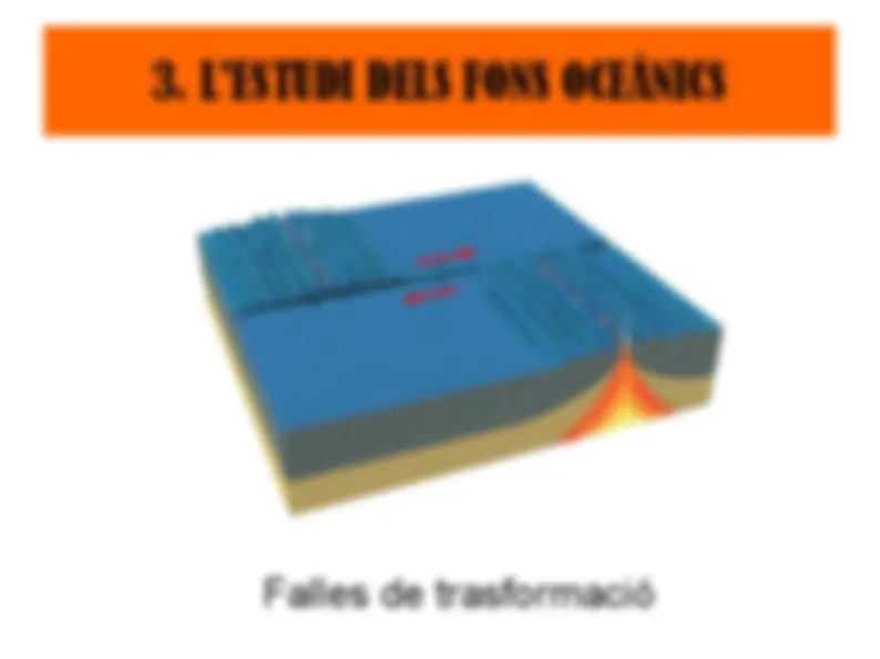 pf14