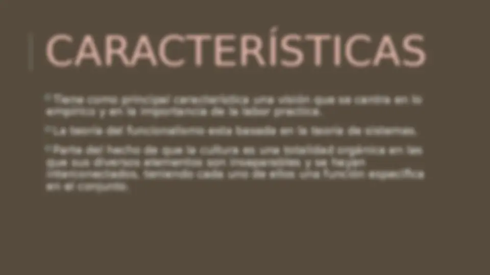 pf4