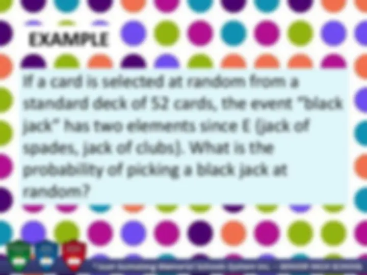pff