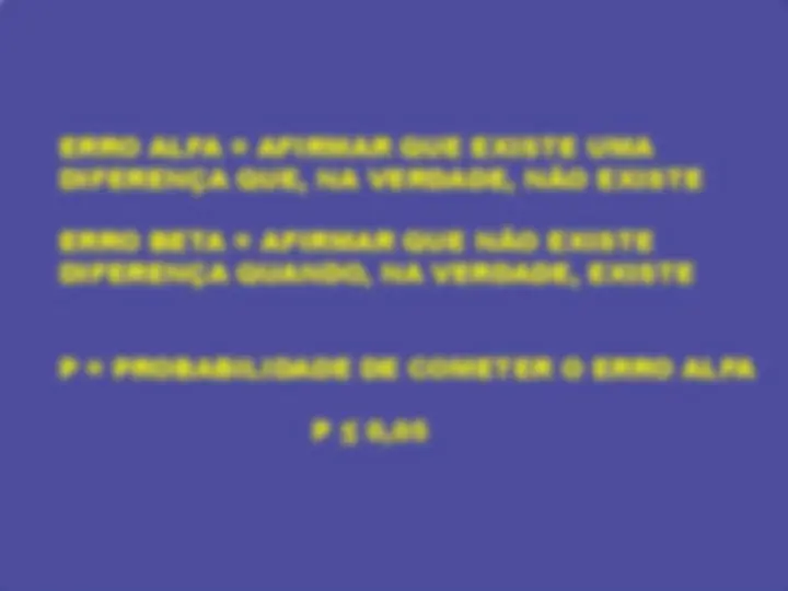 pf5