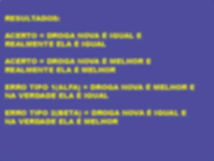 pf4