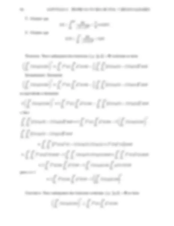 pf3c