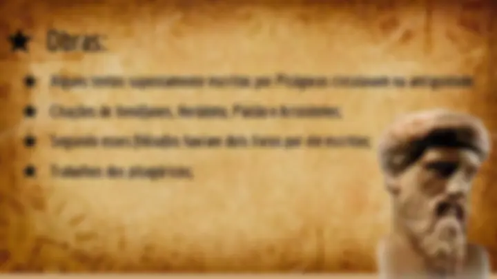 pf3