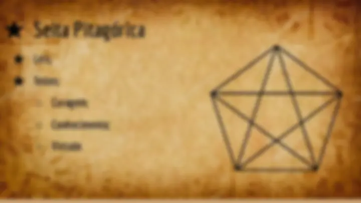 pf5