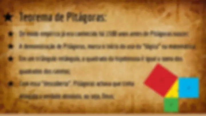 pf4