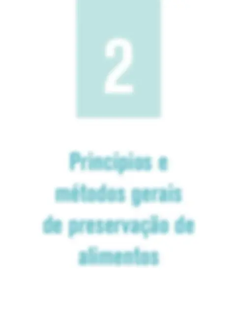 pf18