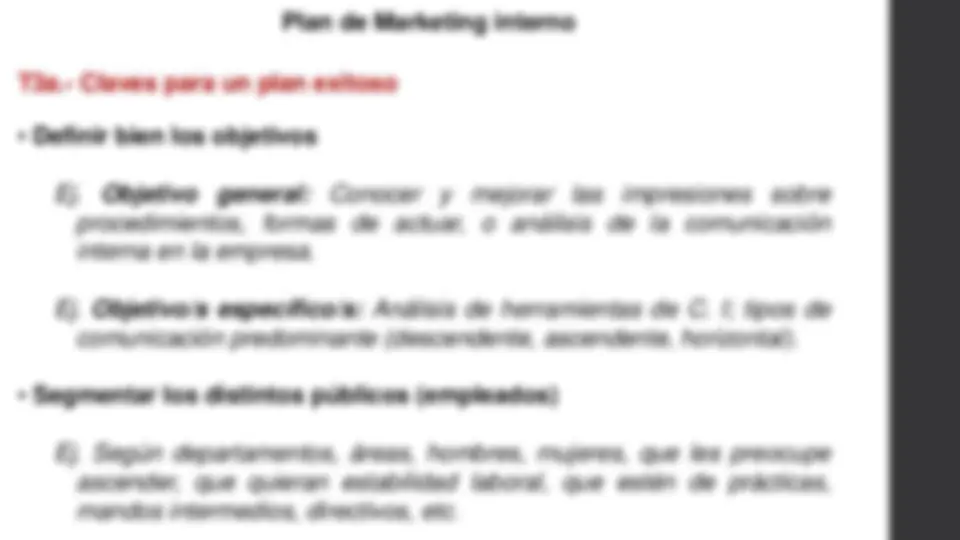 pf3