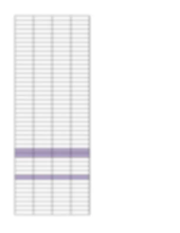 pf4f
