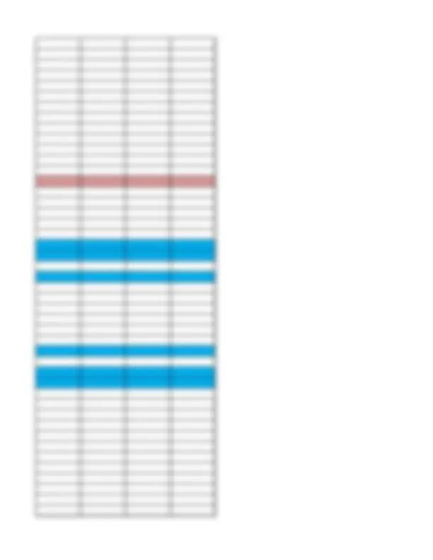 pf4e