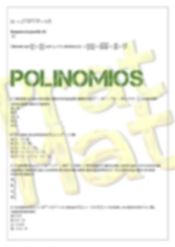 pf5