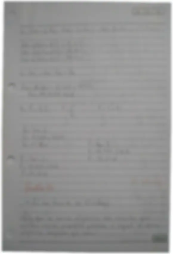 pf5
