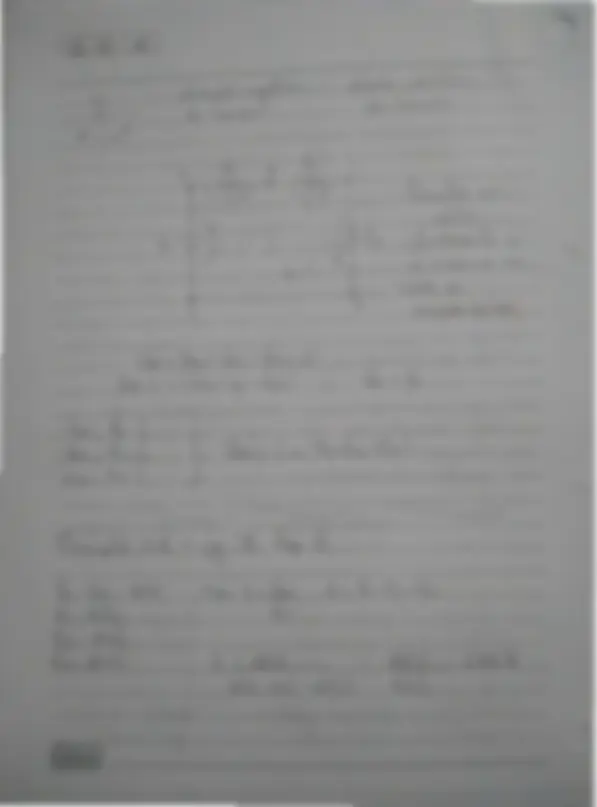 pf4