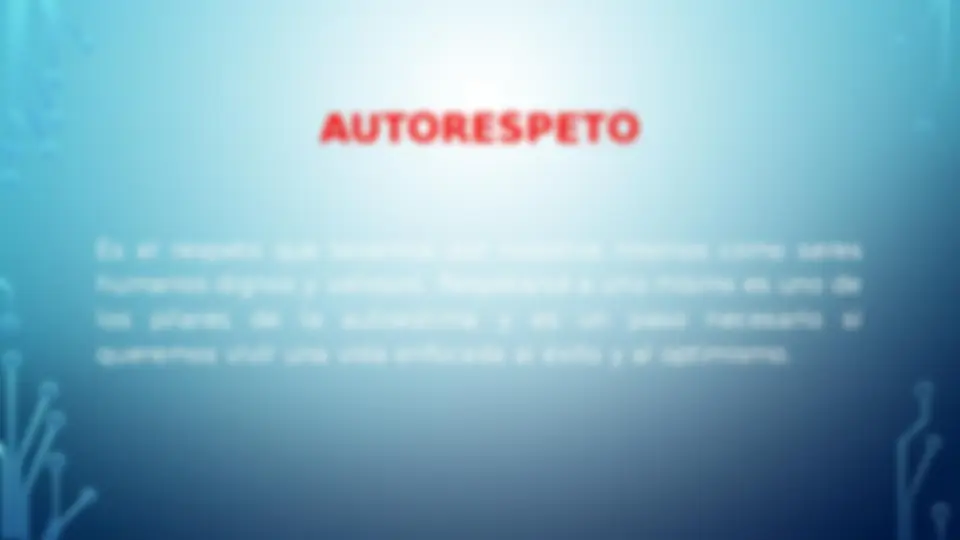 pf4